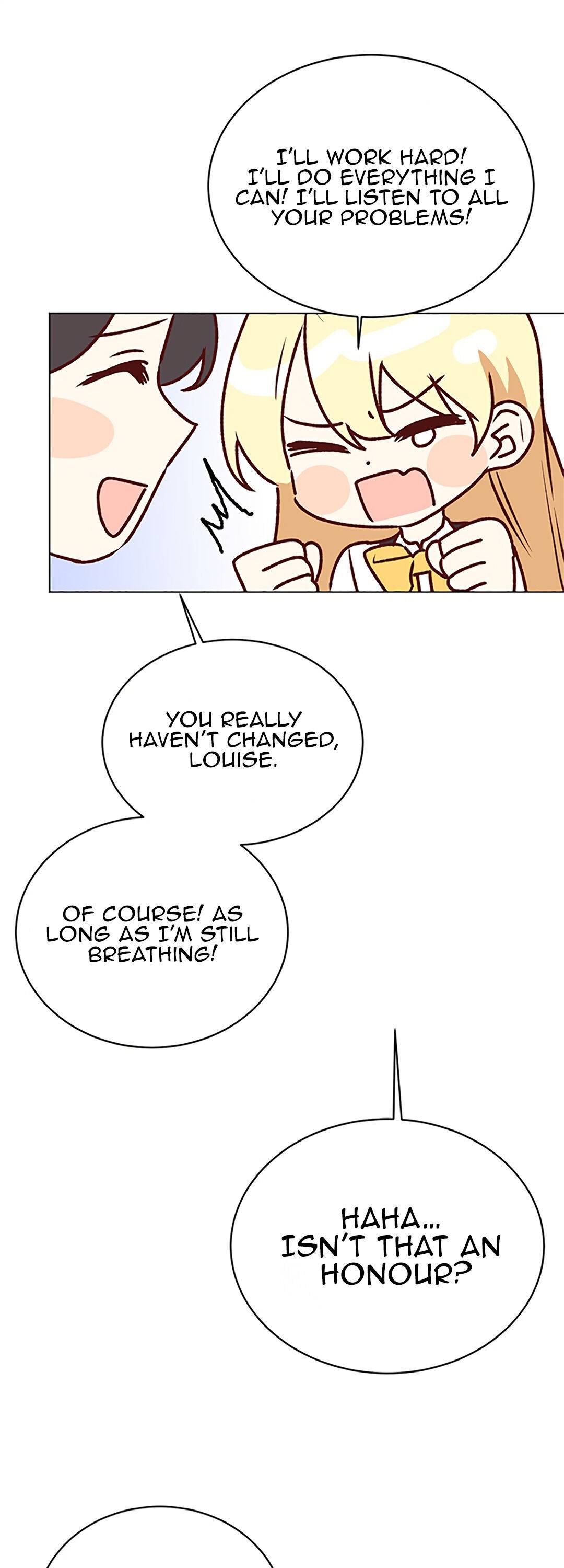 Page 33 of Chapter 52