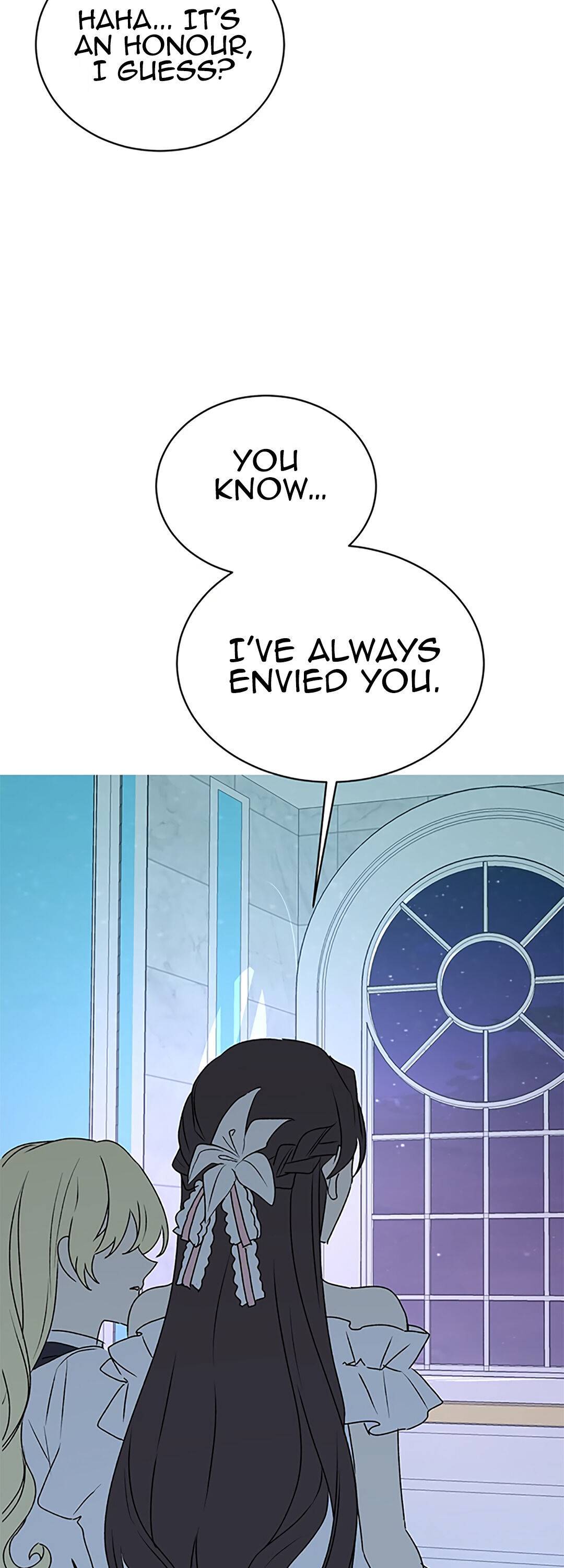 Page 34 of Chapter 52