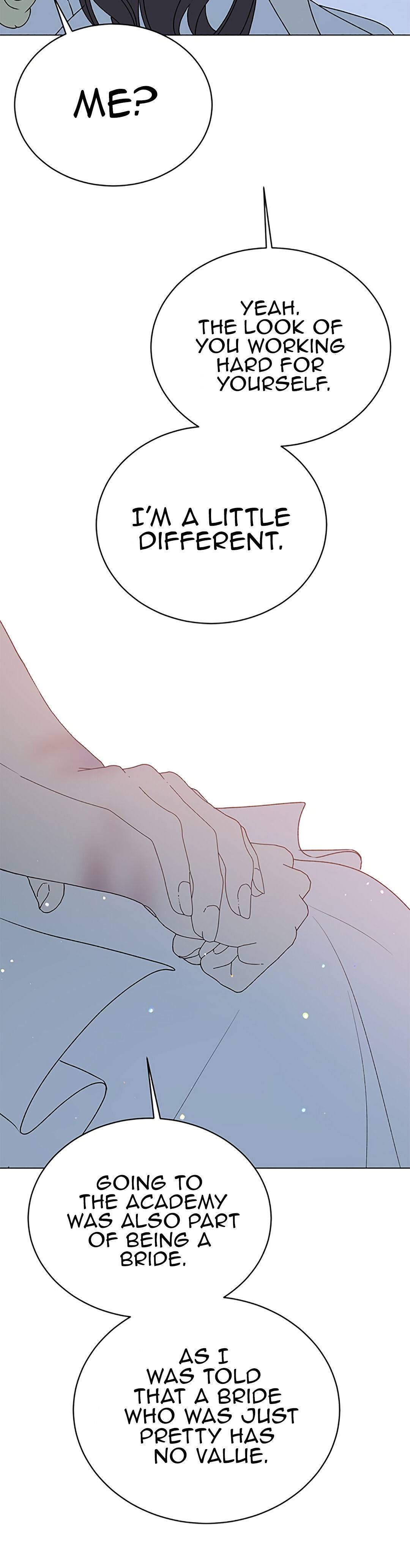 Page 35 of Chapter 52