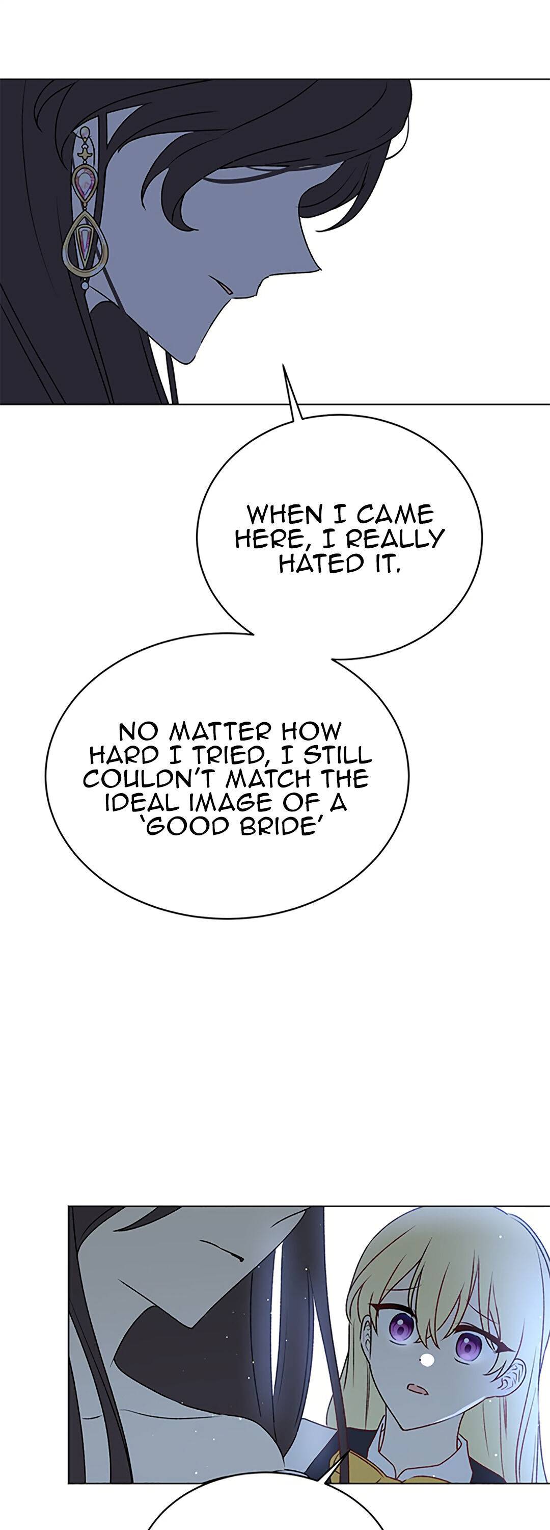 Page 36 of Chapter 52