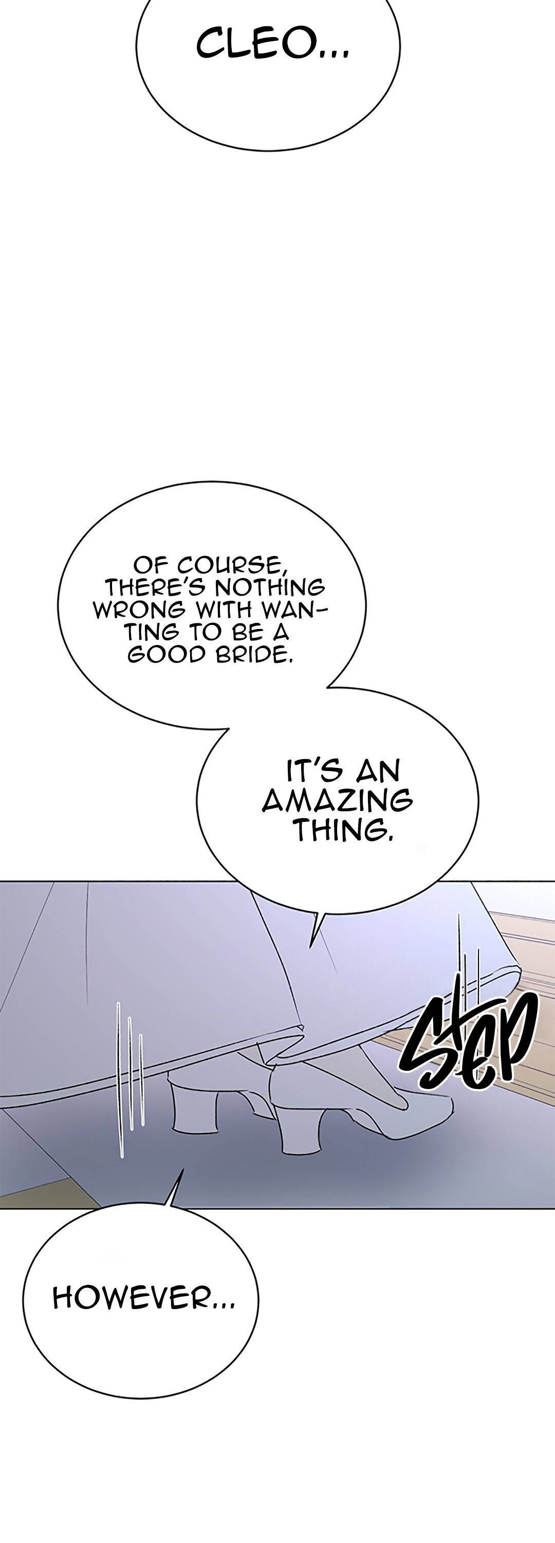 Page 37 of Chapter 52