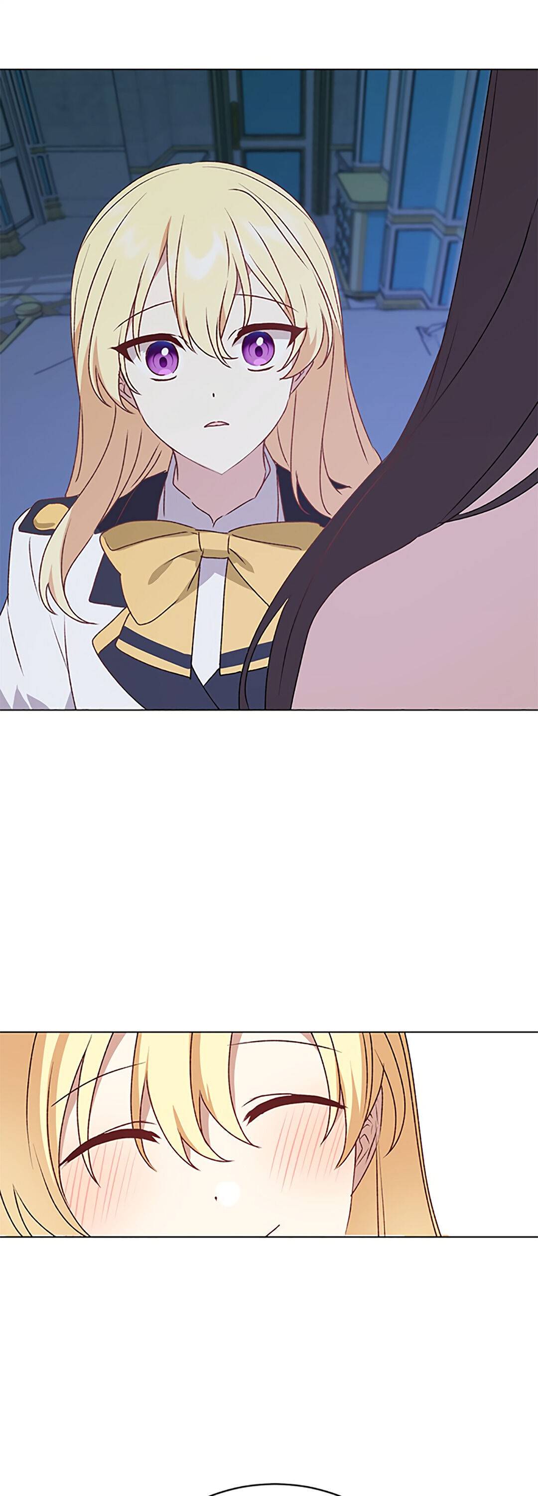 Page 39 of Chapter 52