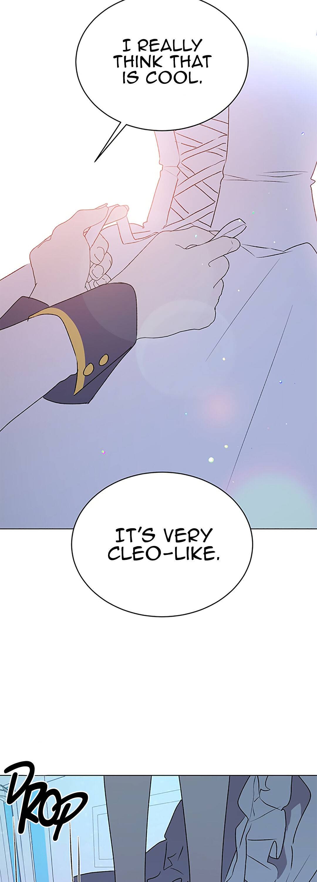Page 40 of Chapter 52