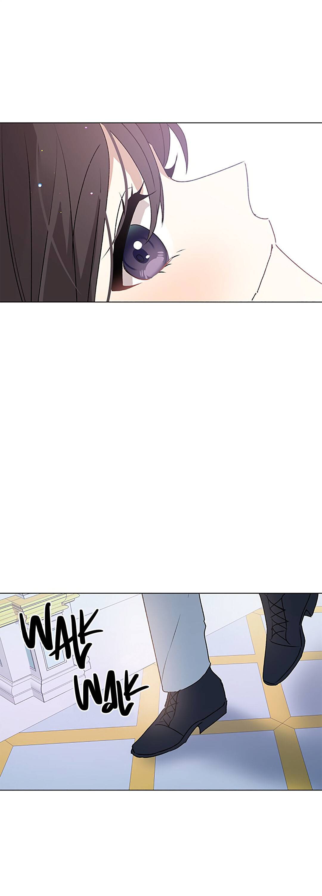Page 42 of Chapter 52