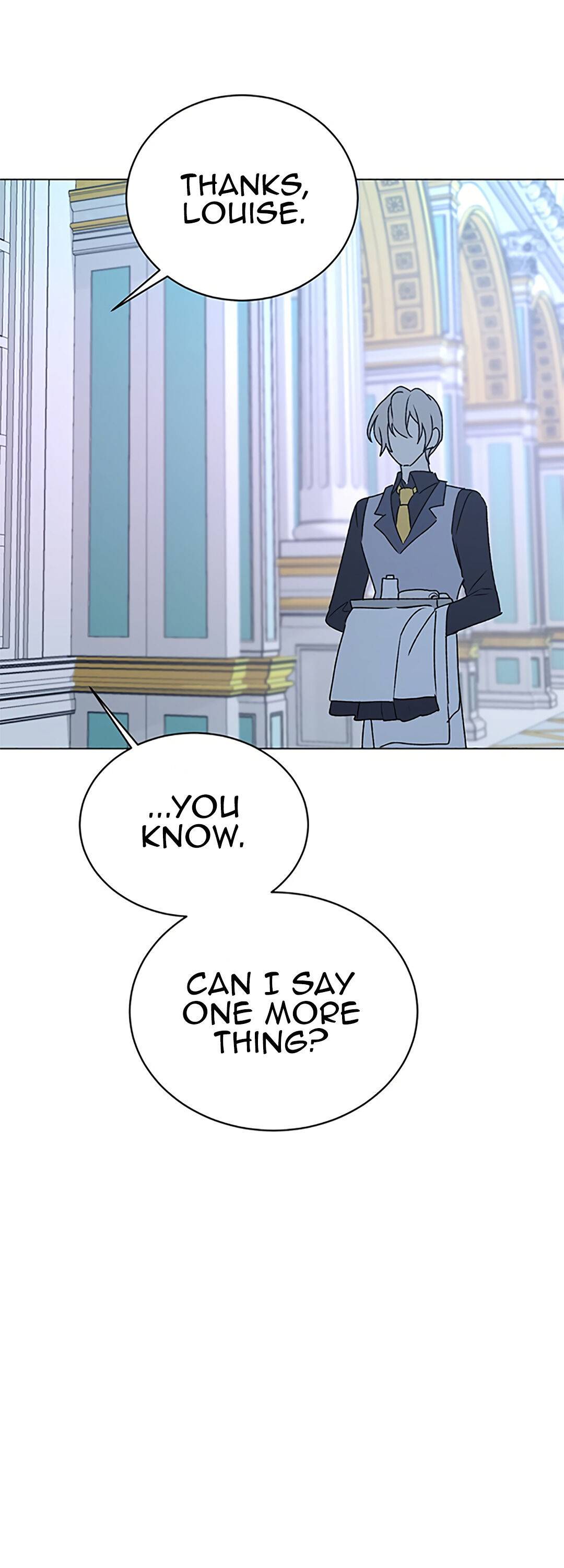 Page 43 of Chapter 52