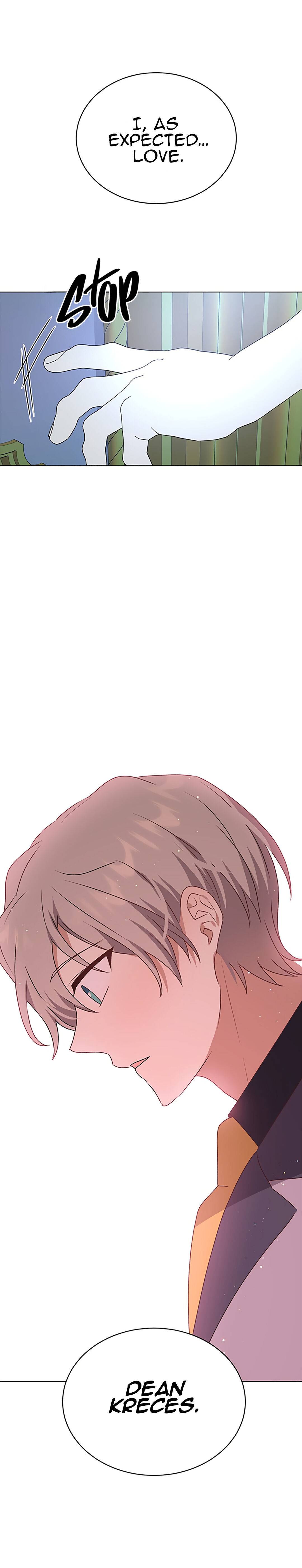 Page 44 of Chapter 52