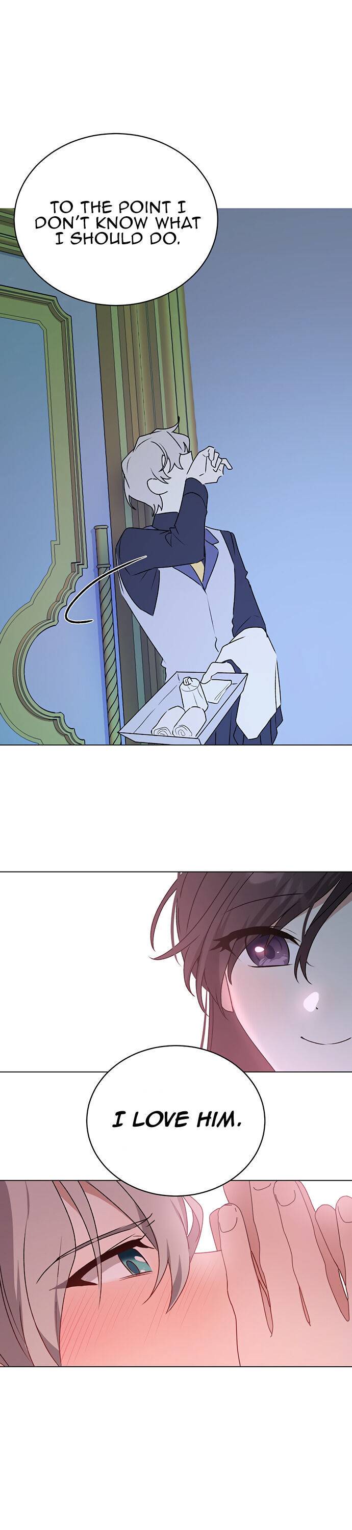 Page 45 of Chapter 52