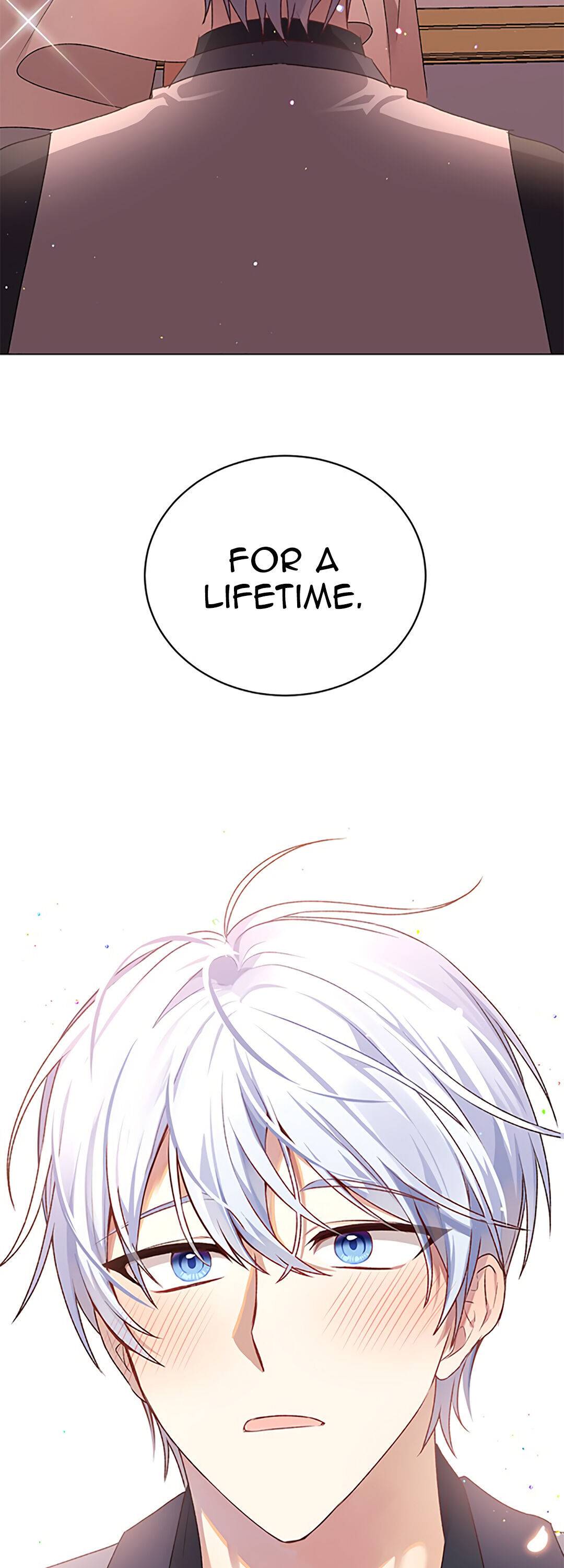 Page 52 of Chapter 54