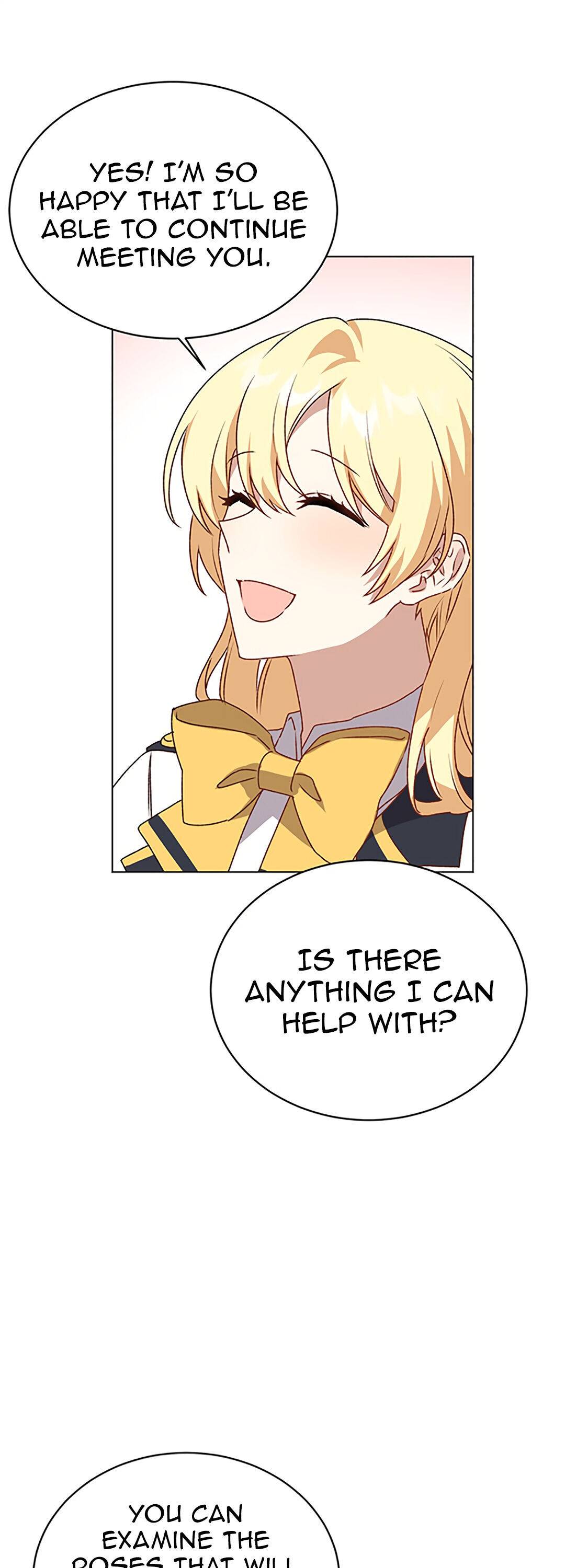 Page 16 of Chapter 55