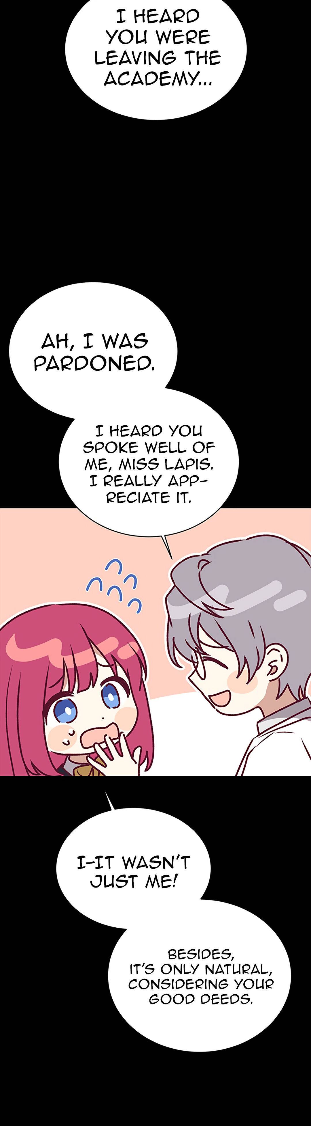 Page 24 of Chapter 55