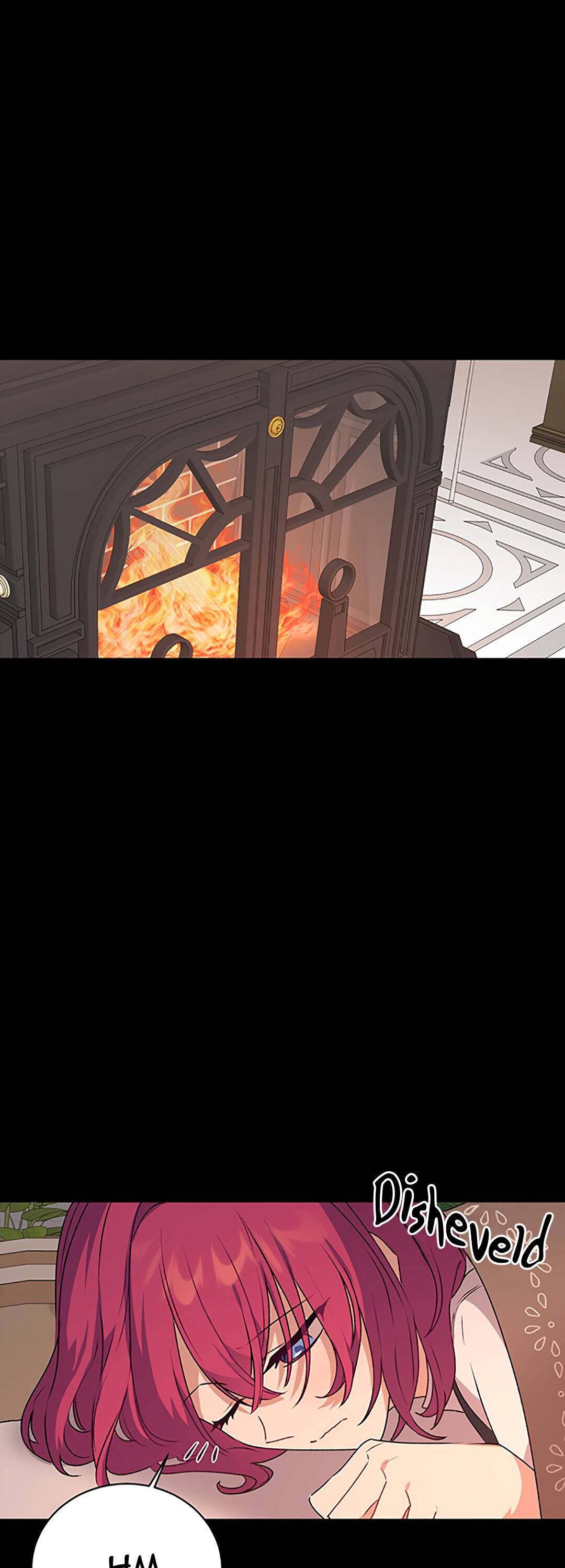 Page 1 of Chapter 56
