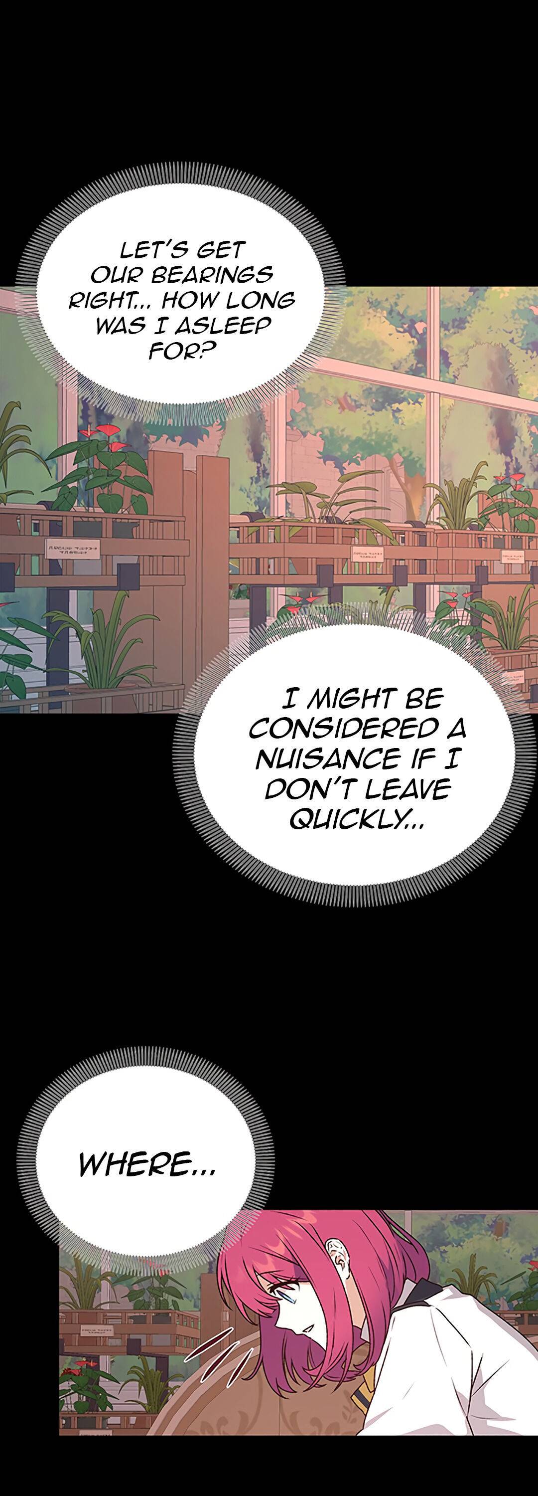 Page 3 of Chapter 56