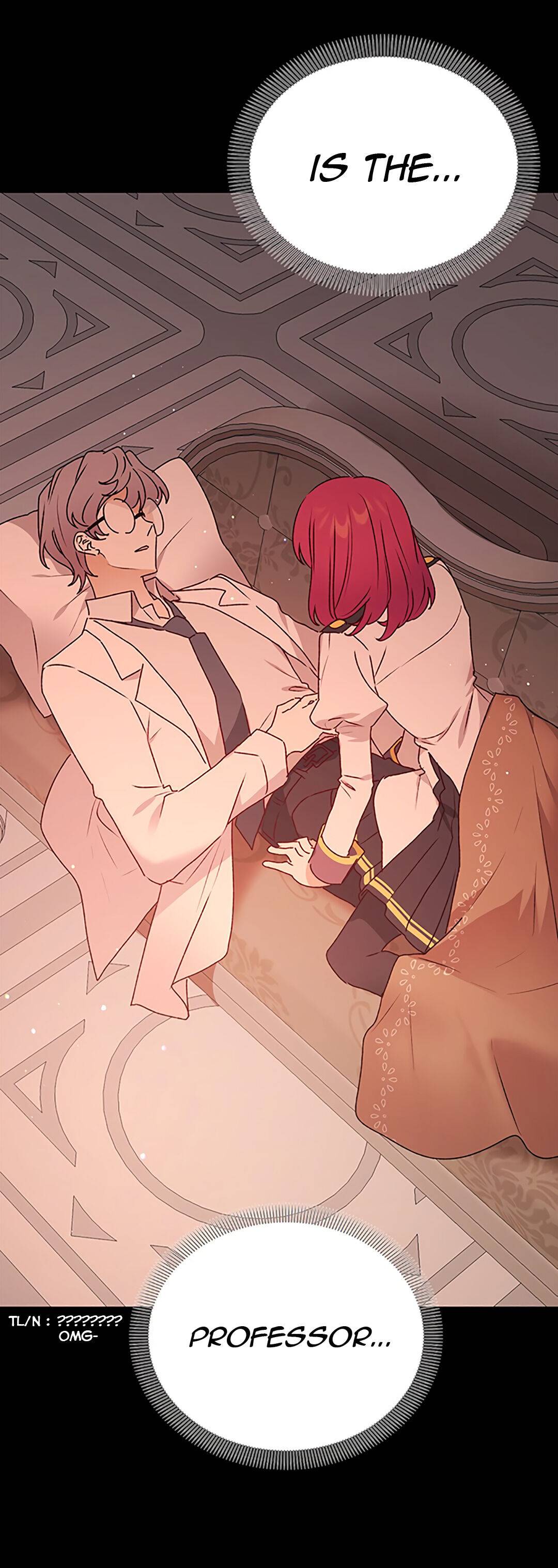 Page 4 of Chapter 56