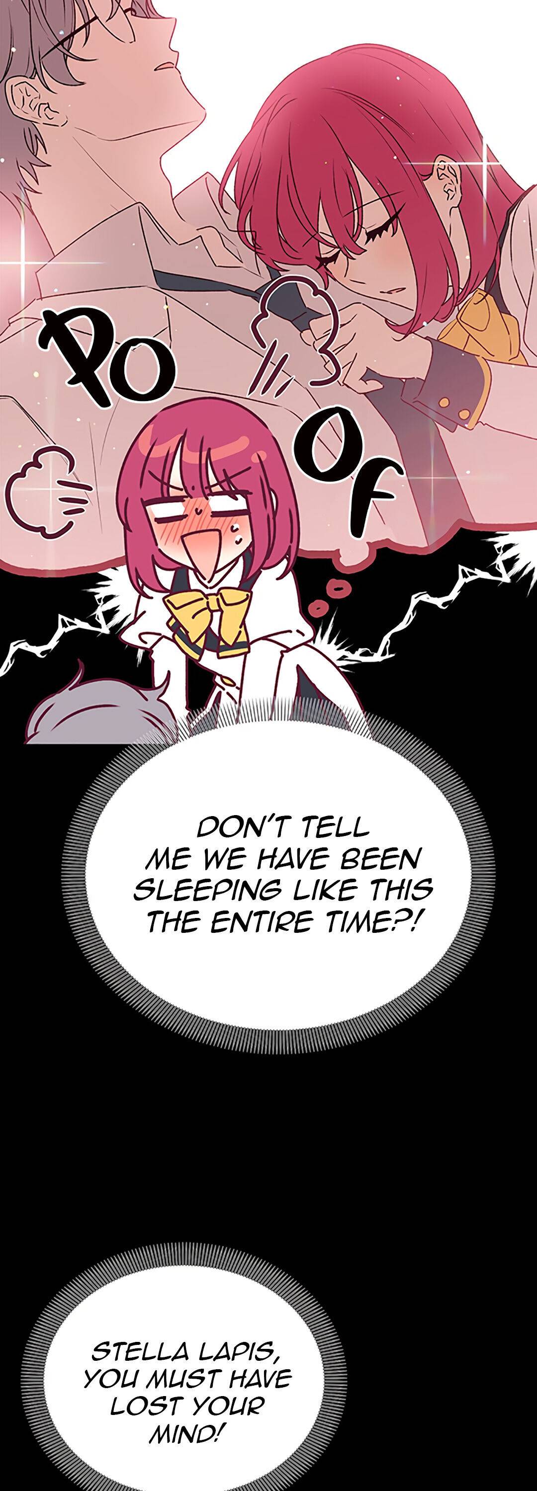 Page 6 of Chapter 56