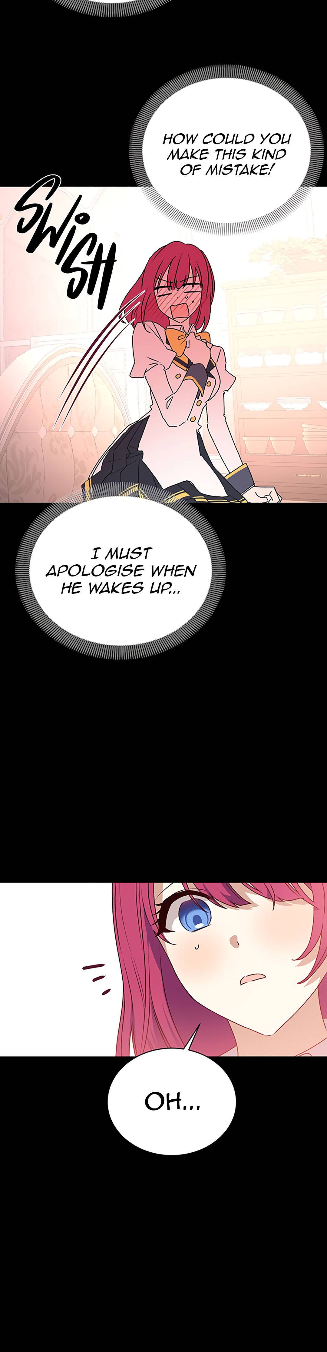 Page 7 of Chapter 56
