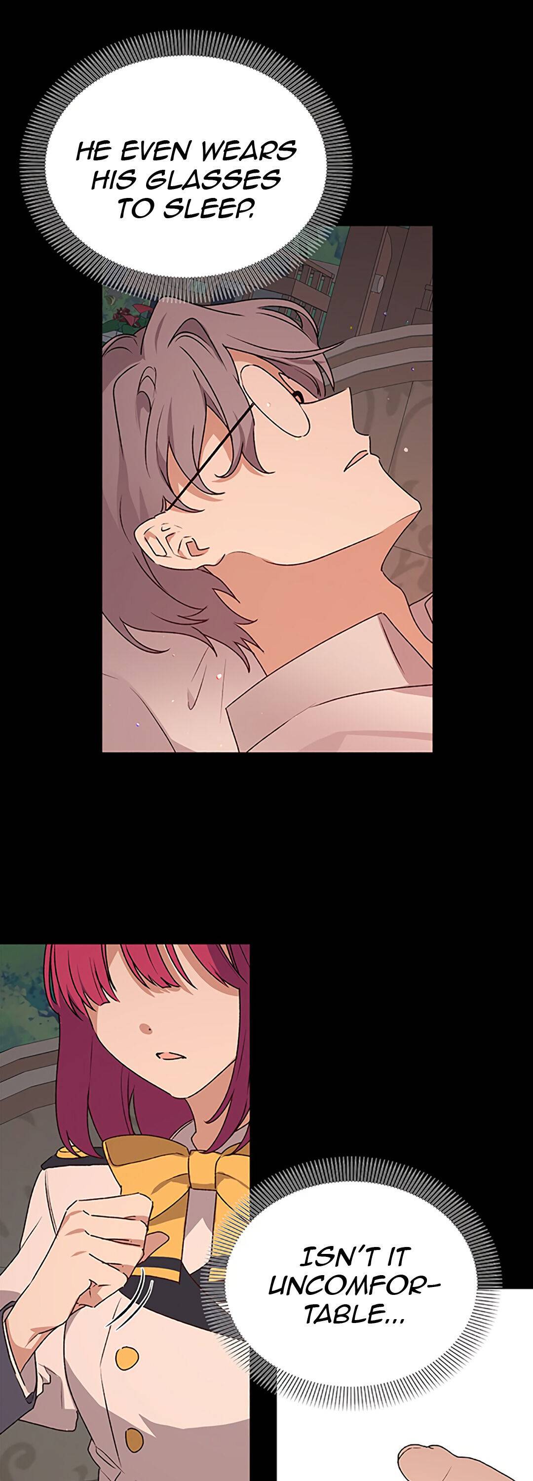 Page 8 of Chapter 56