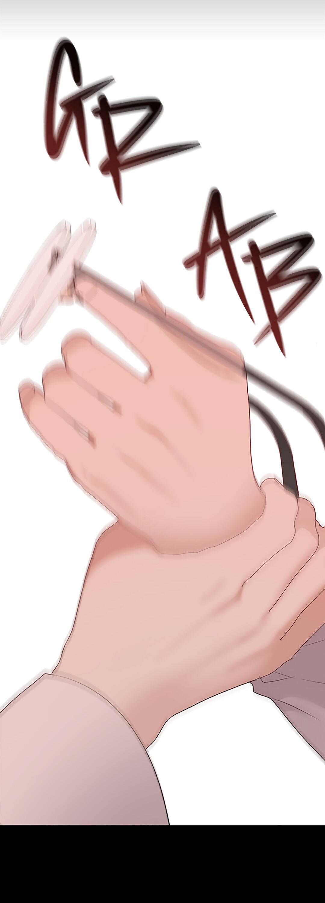 Page 13 of Chapter 56