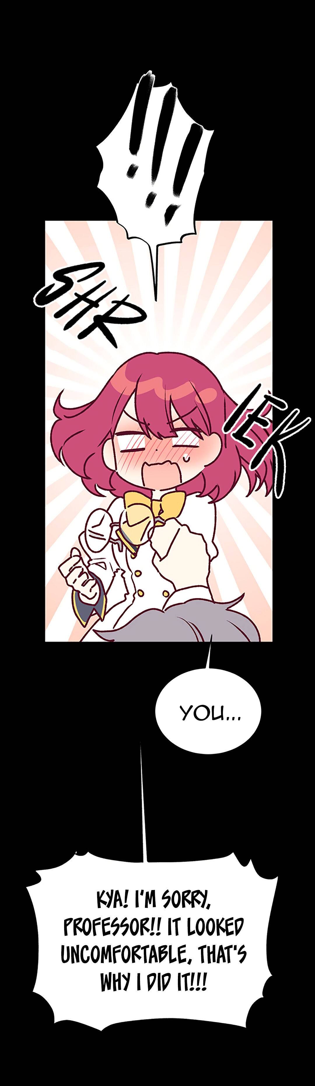 Page 14 of Chapter 56
