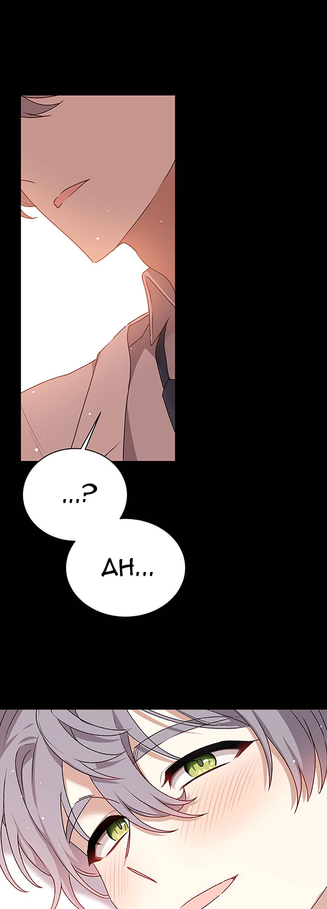 Page 15 of Chapter 56