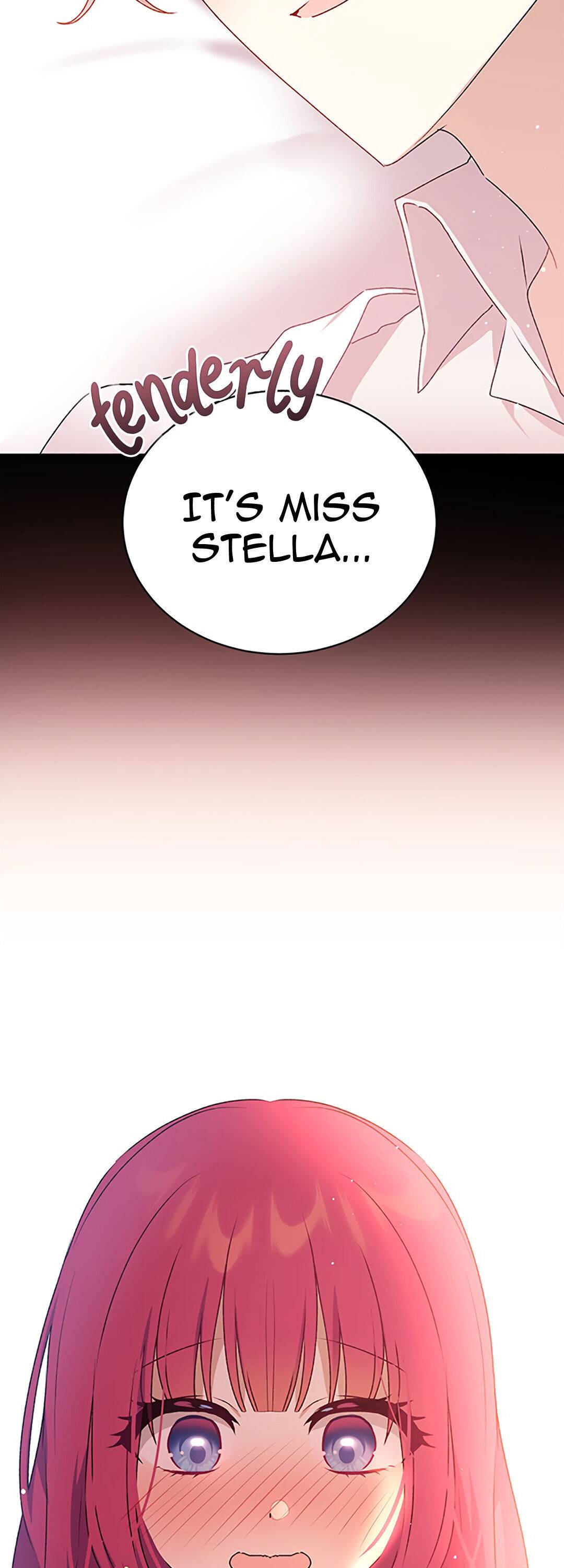 Page 16 of Chapter 56