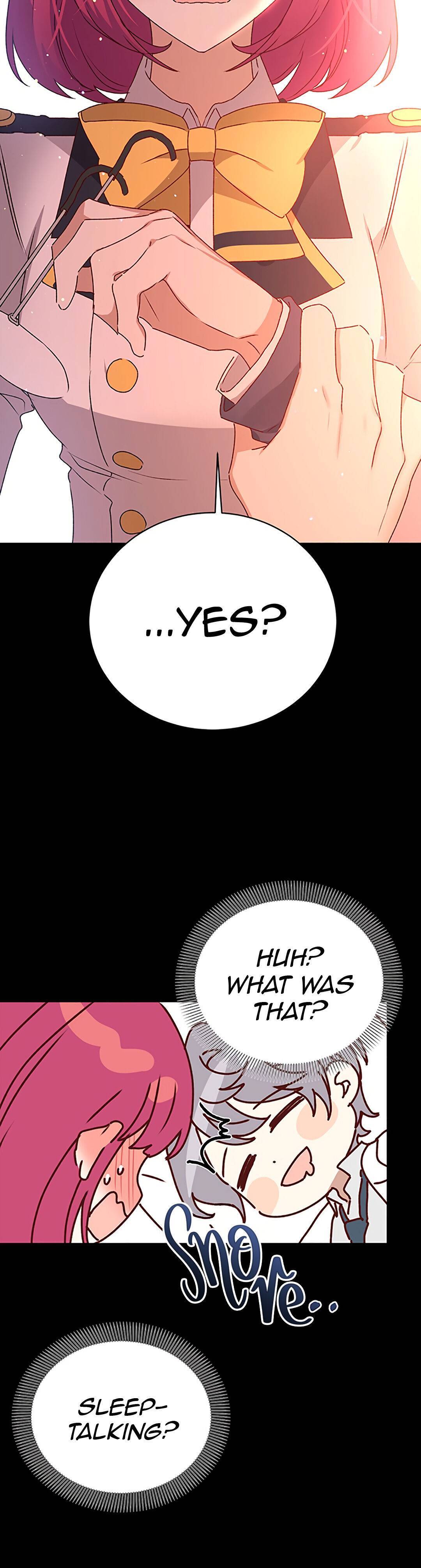 Page 17 of Chapter 56