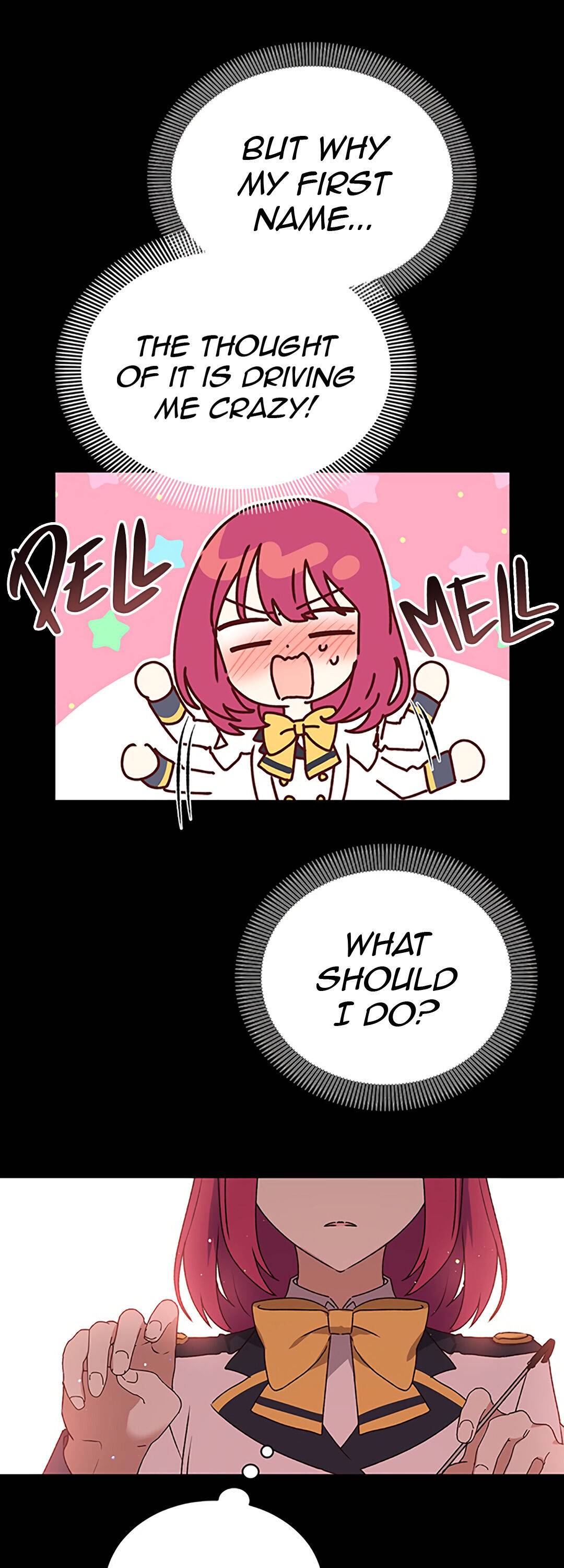 Page 18 of Chapter 56