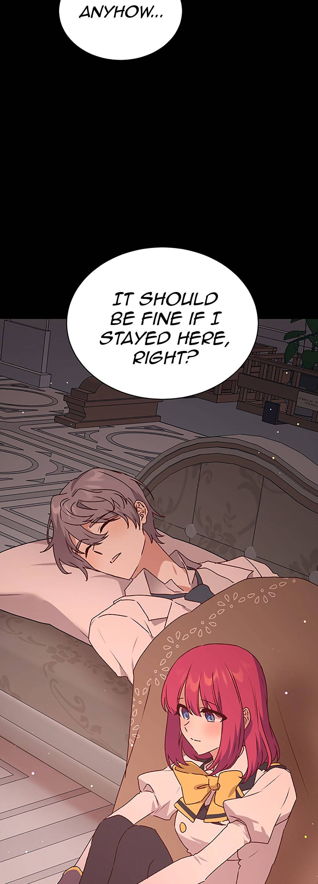 Page 19 of Chapter 56