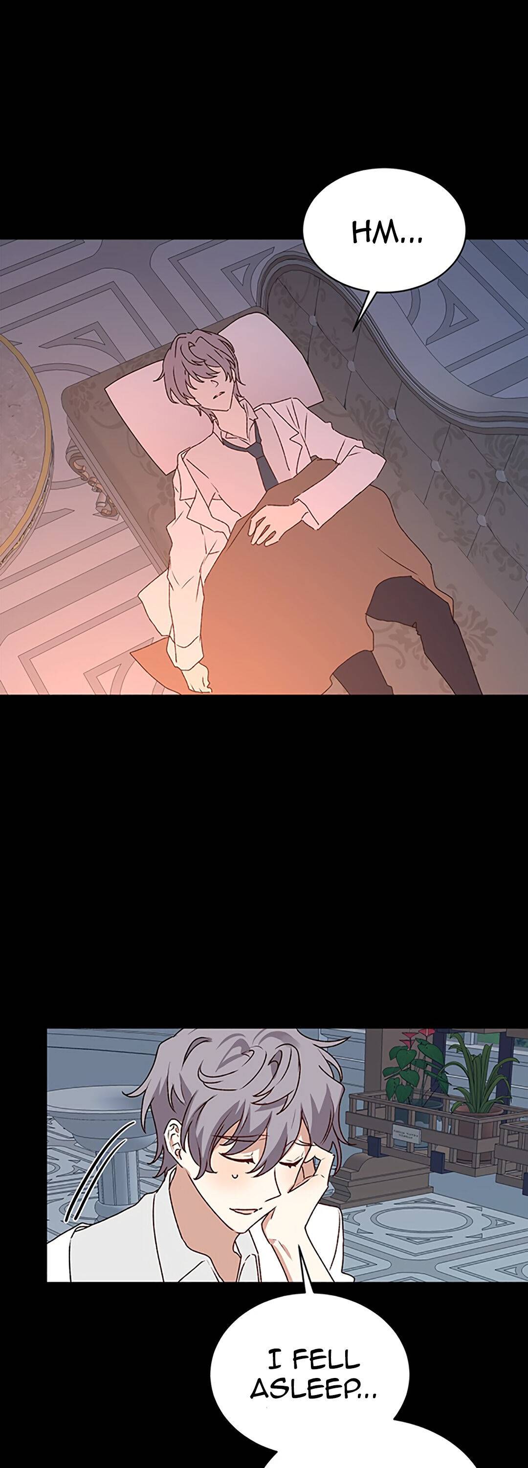 Page 21 of Chapter 56