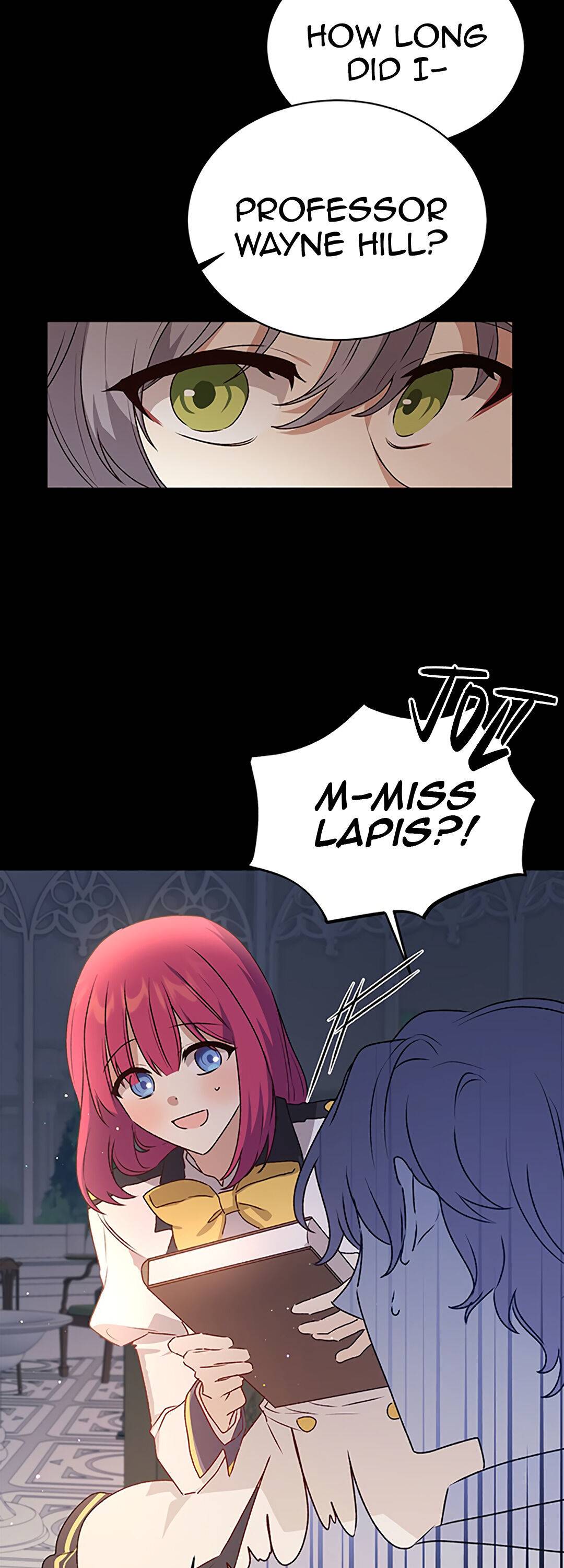 Page 22 of Chapter 56