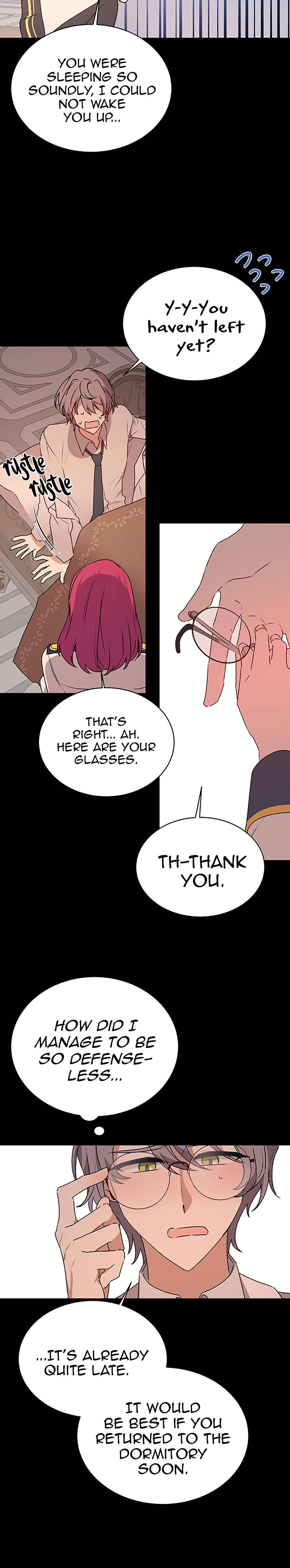 Page 23 of Chapter 56