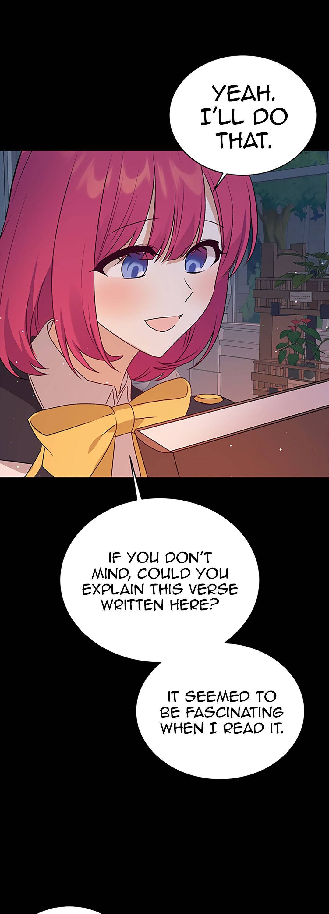 Page 24 of Chapter 56