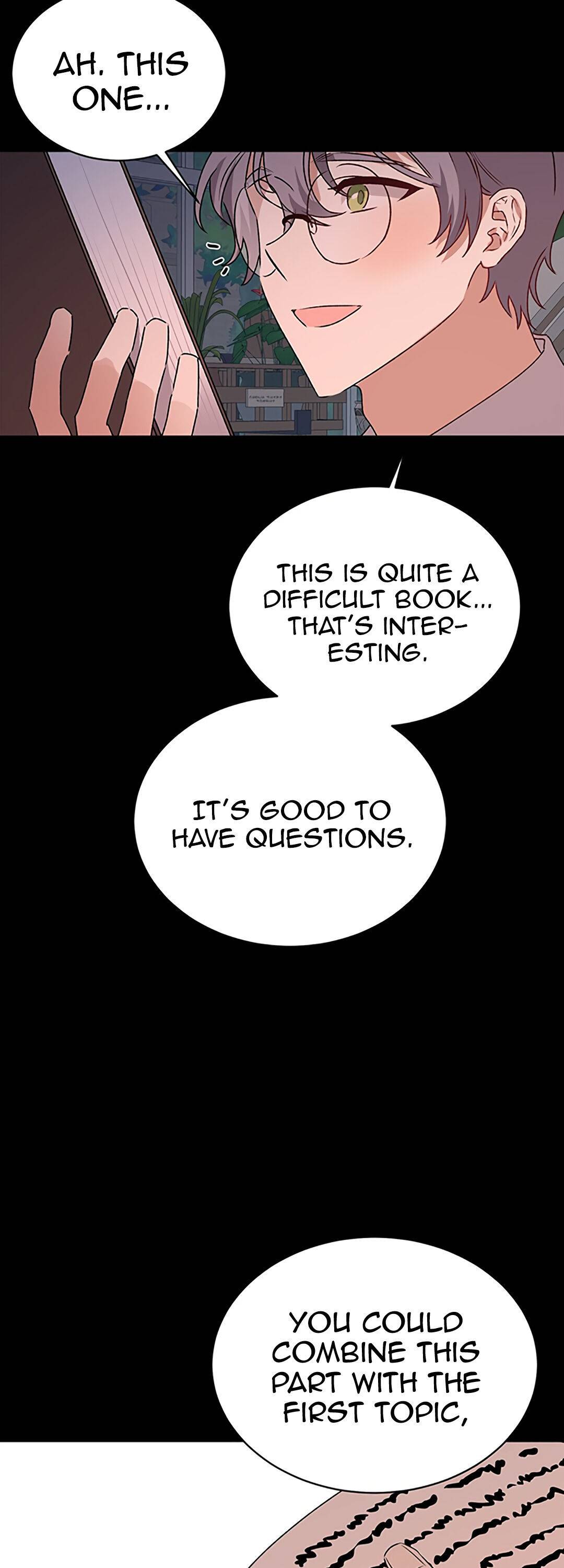 Page 25 of Chapter 56