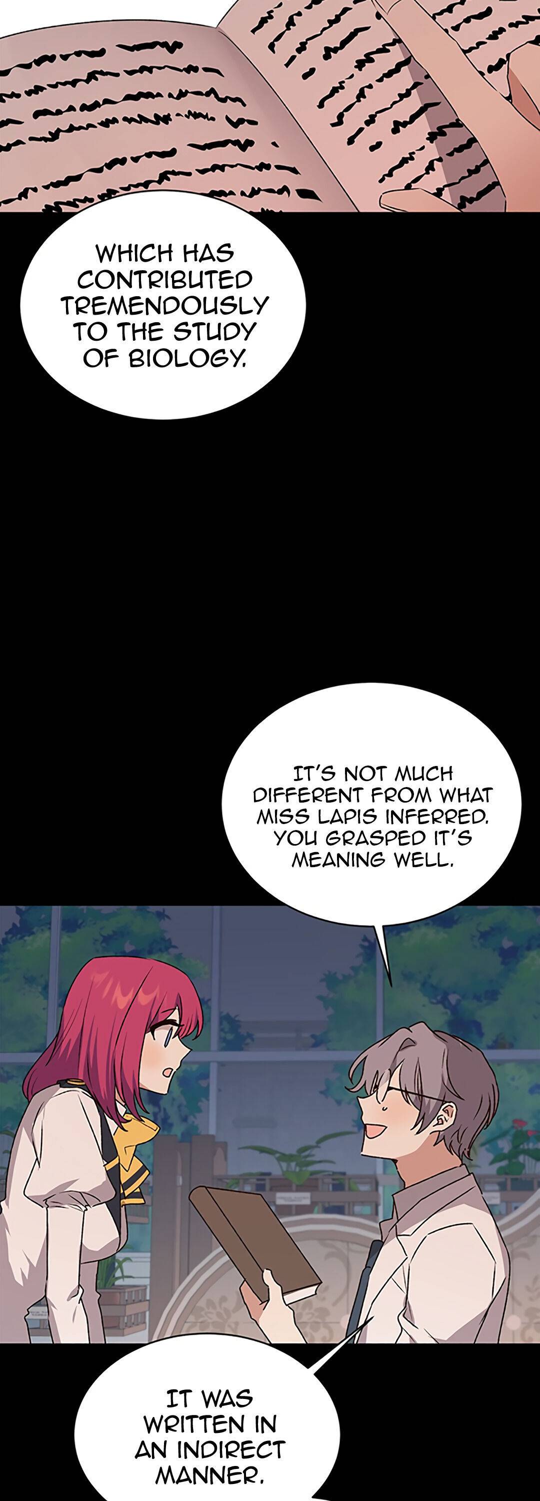 Page 26 of Chapter 56