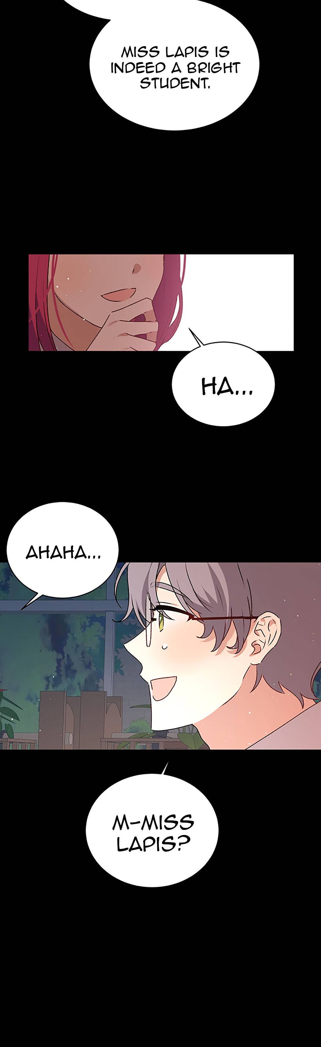 Page 27 of Chapter 56