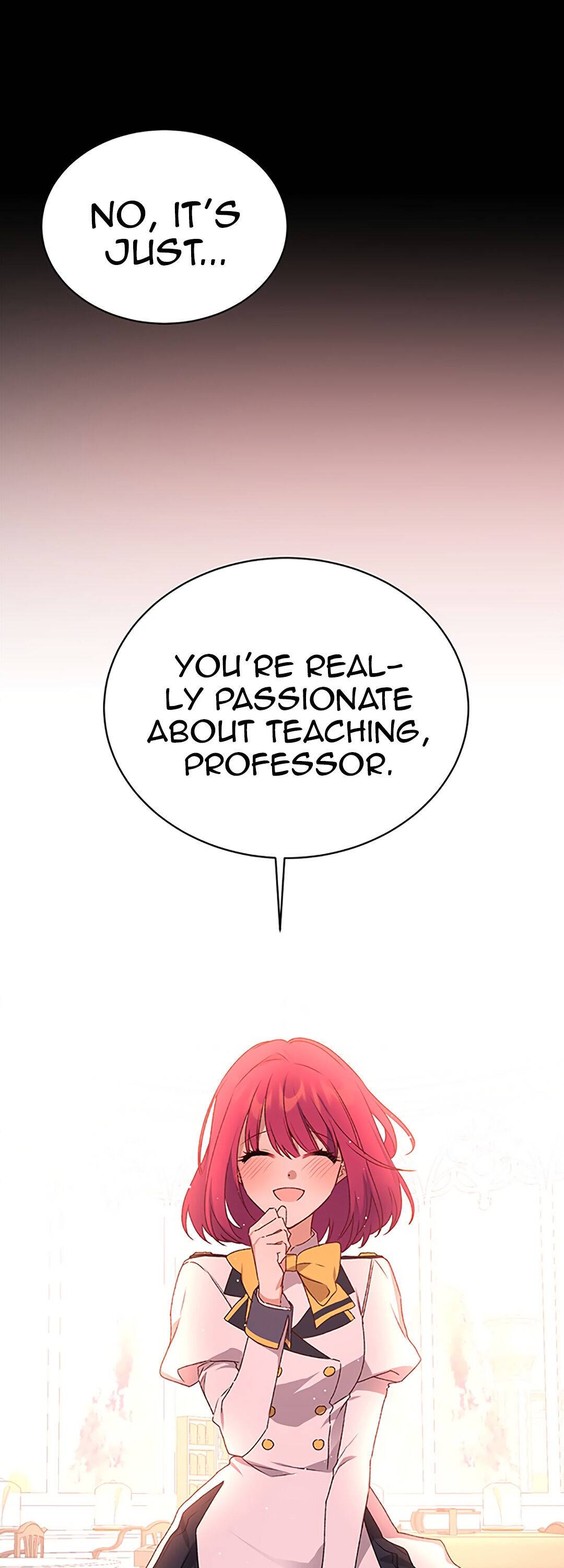 Page 28 of Chapter 56