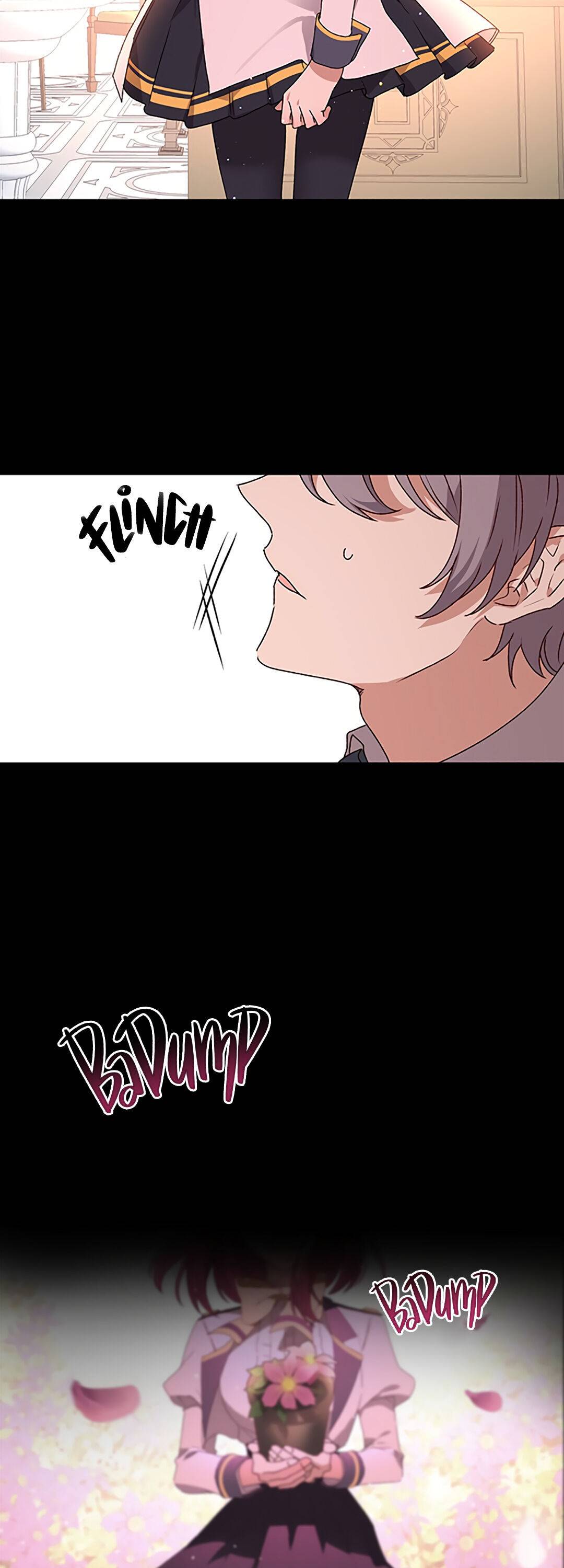 Page 29 of Chapter 56