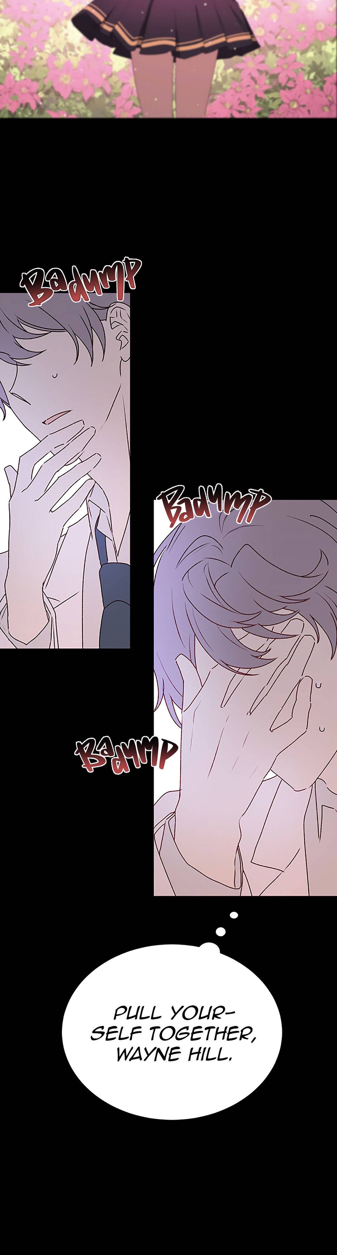 Page 30 of Chapter 56