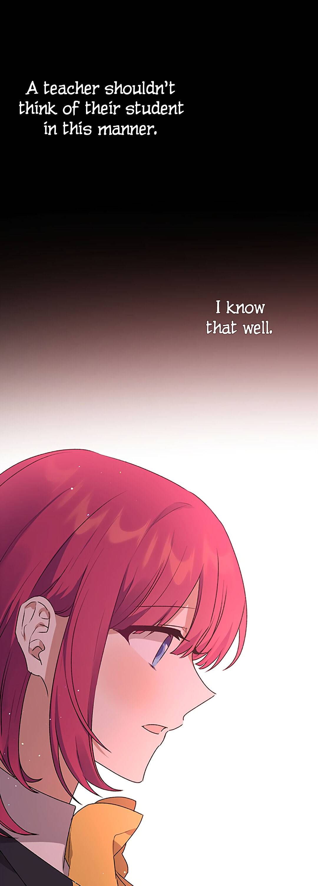Page 31 of Chapter 56