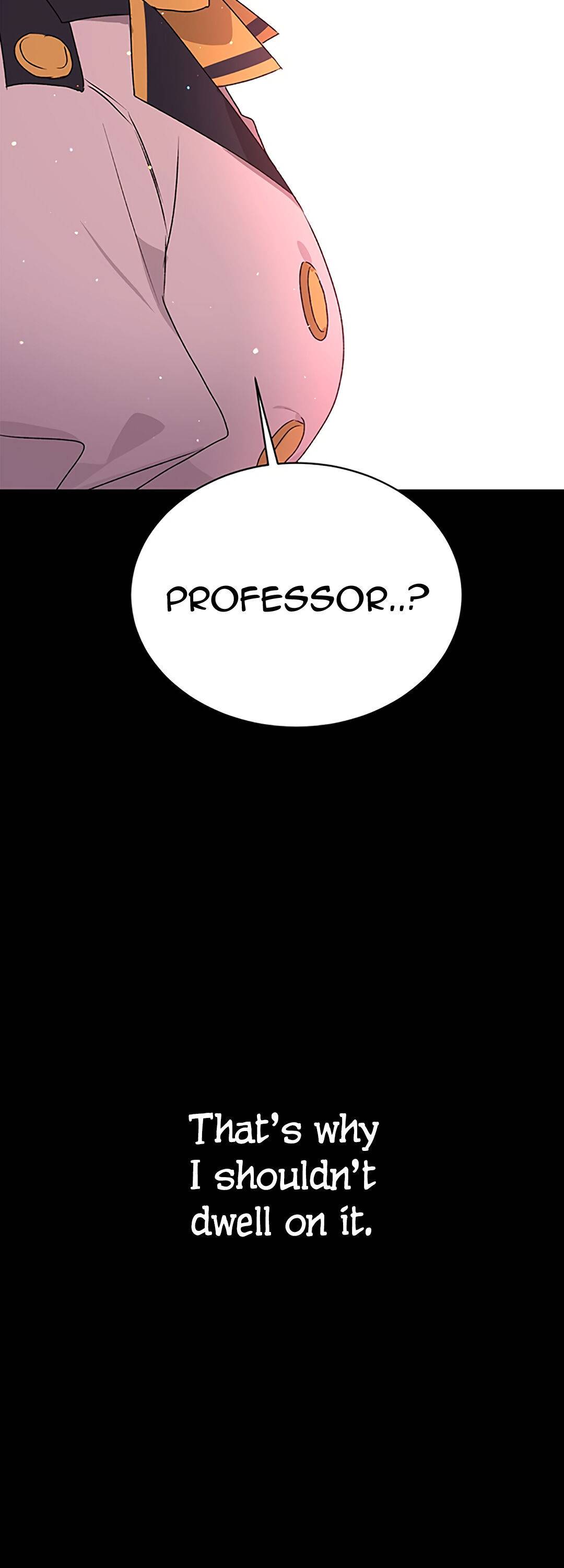 Page 32 of Chapter 56
