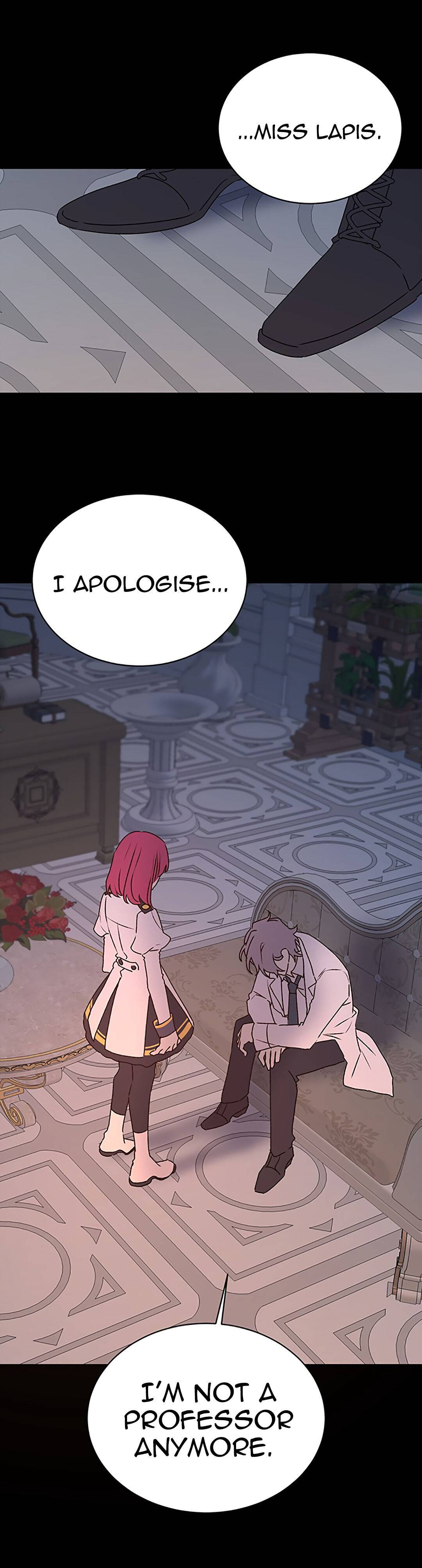 Page 33 of Chapter 56