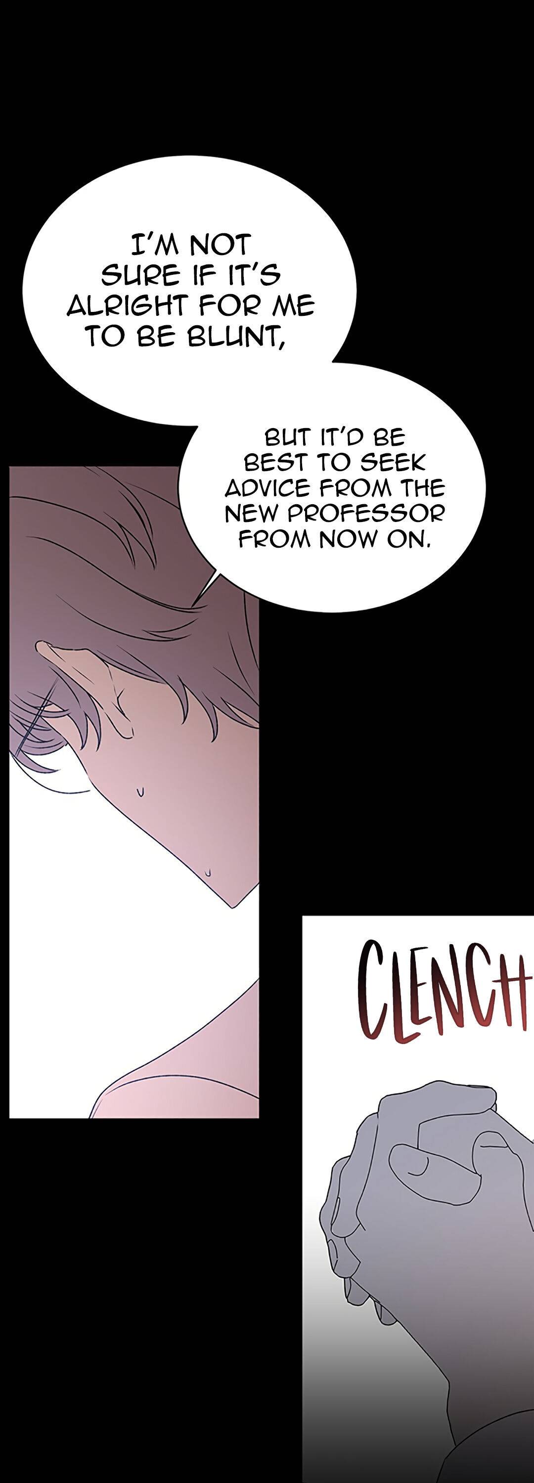 Page 34 of Chapter 56