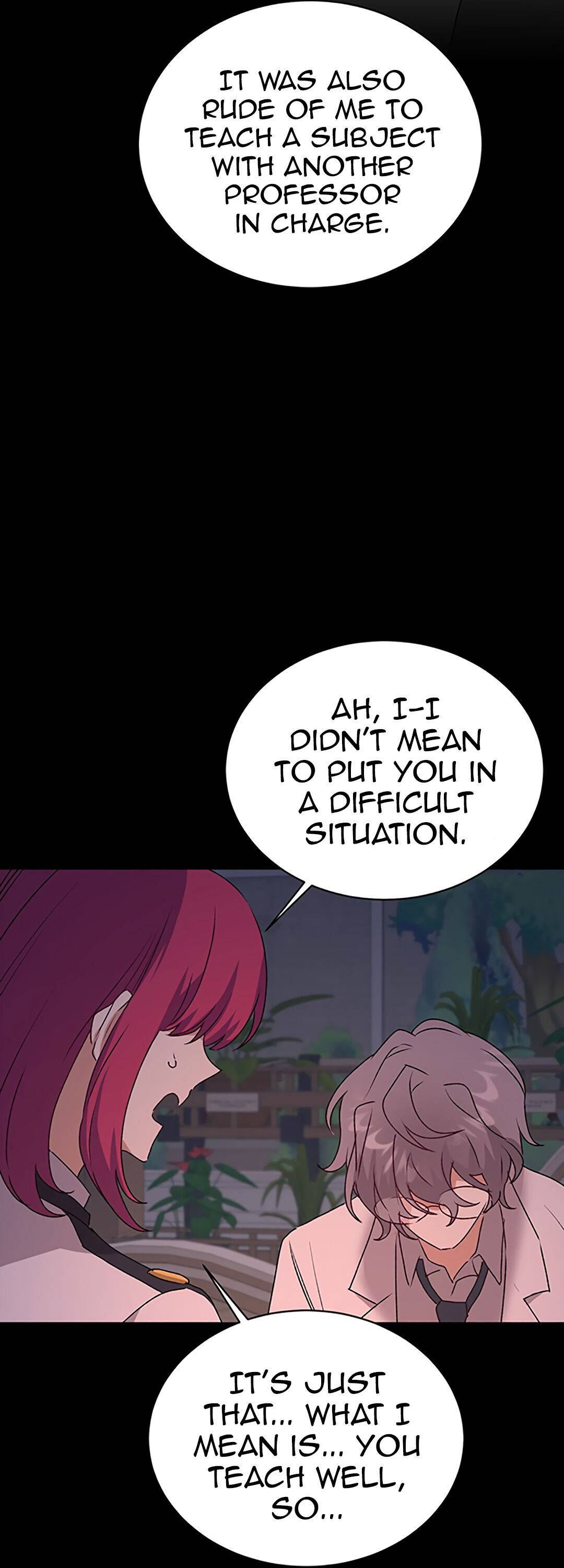 Page 35 of Chapter 56