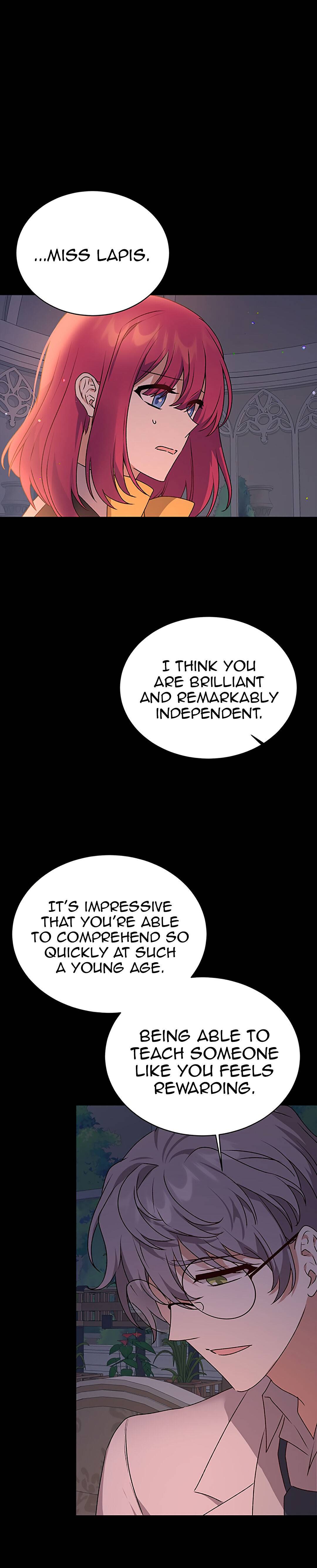 Page 36 of Chapter 56