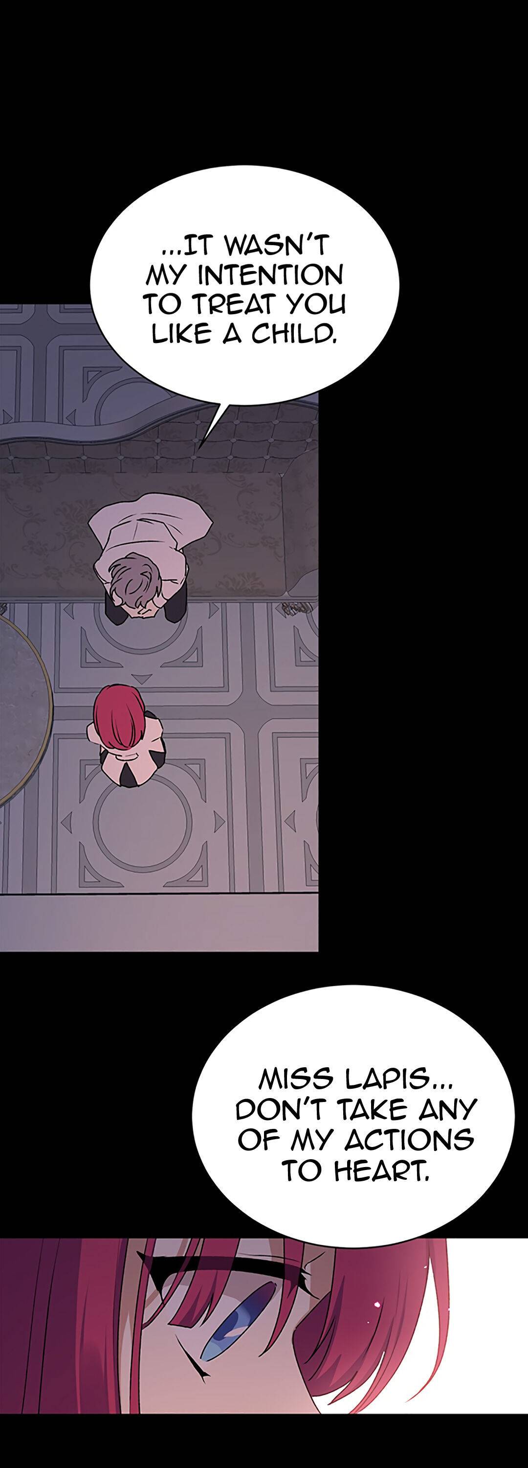 Page 38 of Chapter 56