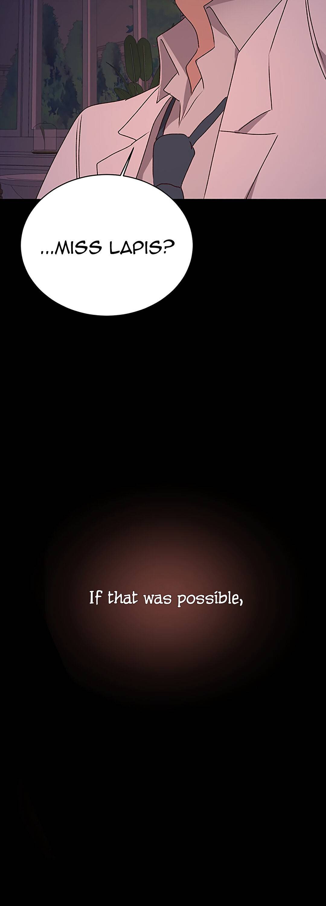 Page 40 of Chapter 56
