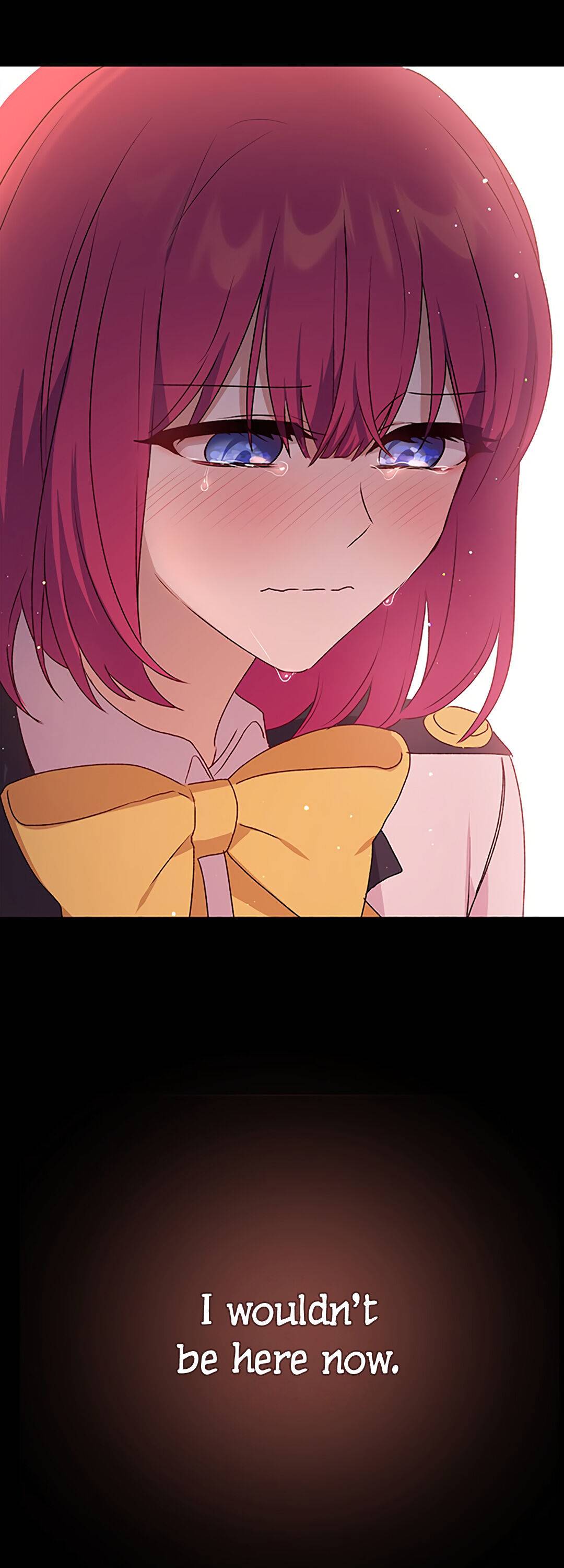 Page 41 of Chapter 56
