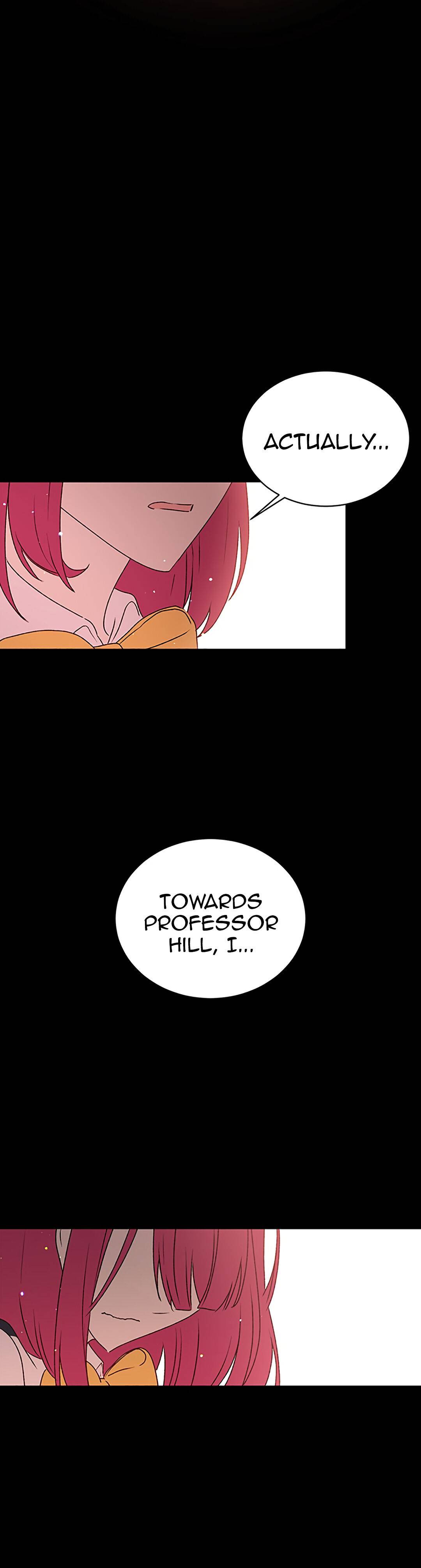 Page 42 of Chapter 56