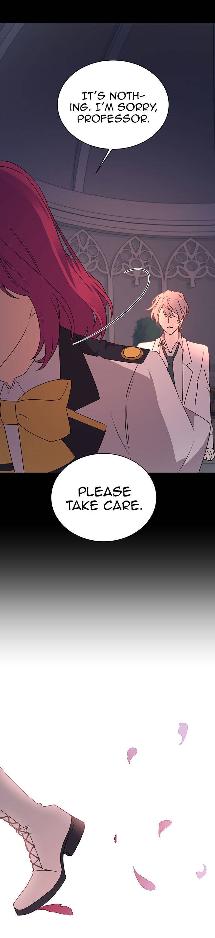 Page 43 of Chapter 56