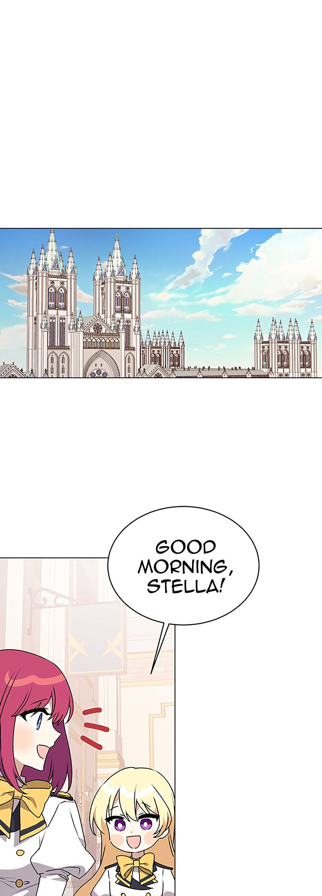 Page 1 of Chapter 57