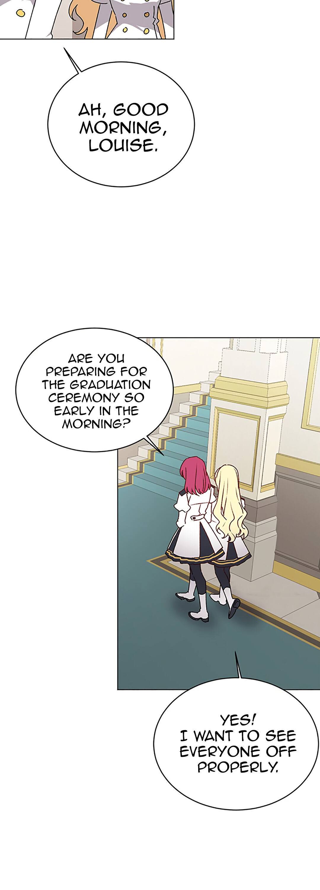 Page 2 of Chapter 57